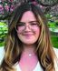 Donna Parker State Farm Agent Team Member