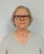 Judy Woods State Farm Agent Team Member