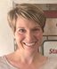 Holly Chrisman State Farm Agent Team Member