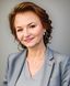 Connie Jarisch State Farm Agent Team Member