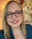 Allison Rains State Farm Agent Team Member