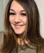 Megan Flores State Farm Agent Team Member