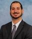 Zachary Dubner State Farm Agent Team Member