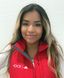 Nancy Valdivia Hernandez State Farm Agent Team Member