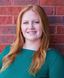 Heather Phelps State Farm Agent Team Member