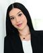 Jennifer Sanchez Medina State Farm Agent Team Member