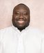 Denzel Andrews State Farm Agent Team Member