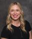 Eryn Larsen State Farm Agent Team Member