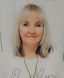 Kim Jacobson State Farm Agent Team Member