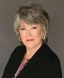 Kim Frazier State Farm Agent Team Member