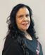 Elizabeth Finn State Farm Agent Team Member