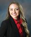 Micah Perry State Farm Agent Team Member