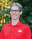 Peter Williams State Farm Agent Team Member