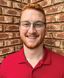 Mason Scott State Farm Agent Team Member