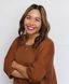 Stephanie Moreno State Farm Agent Team Member