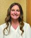 Emily Baker State Farm Agent Team Member