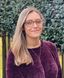 Brianna Temple State Farm Agent Team Member