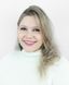 Jacqueline Halachik State Farm Agent Team Member