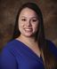 Daisy Manning State Farm Agent Team Member