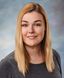 Sarah Schultz State Farm Agent Team Member