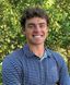 Frank Gilliam State Farm Agent Team Member