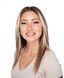 Bec Elliott State Farm Agent Team Member