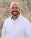 Ed DeFord State Farm Agent Team Member