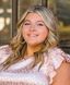 Taylor Rutherford State Farm Agent Team Member