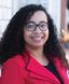 Rachel Wills State Farm Agent Team Member