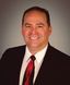Keith Upshaw State Farm Agent Team Member