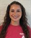 Kylie Welch State Farm Agent Team Member