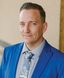 Phil Wilson State Farm Agent Team Member