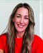 Robin Pitre State Farm Agent Team Member