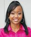 Charisma McArthur State Farm Agent Team Member