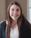 Samantha Knoble State Farm Agent Team Member