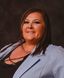Miranda Morrow State Farm Agent Team Member
