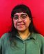 Haley Valle State Farm Agent Team Member