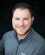 Andrew Unruh State Farm Agent Team Member