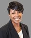 Lisa Crump State Farm Agent Team Member