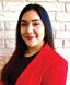 Blanca Soriano State Farm Agent Team Member