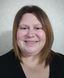 Ginger Ross State Farm Agent Team Member