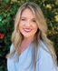 Shelby Mayes State Farm Agent Team Member