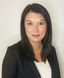 Tori Bobbett State Farm Agent Team Member