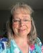 Pam Carlton State Farm Agent Team Member