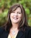 Sharon Austin State Farm Agent Team Member