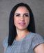 Melissa Duarte State Farm Agent Team Member