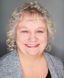 Sharon Oliver State Farm Agent Team Member