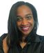 Tatiana Wise State Farm Agent Team Member