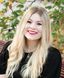 Callie Hawkins State Farm Agent Team Member