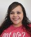 Cathy Ramirez State Farm Agent Team Member